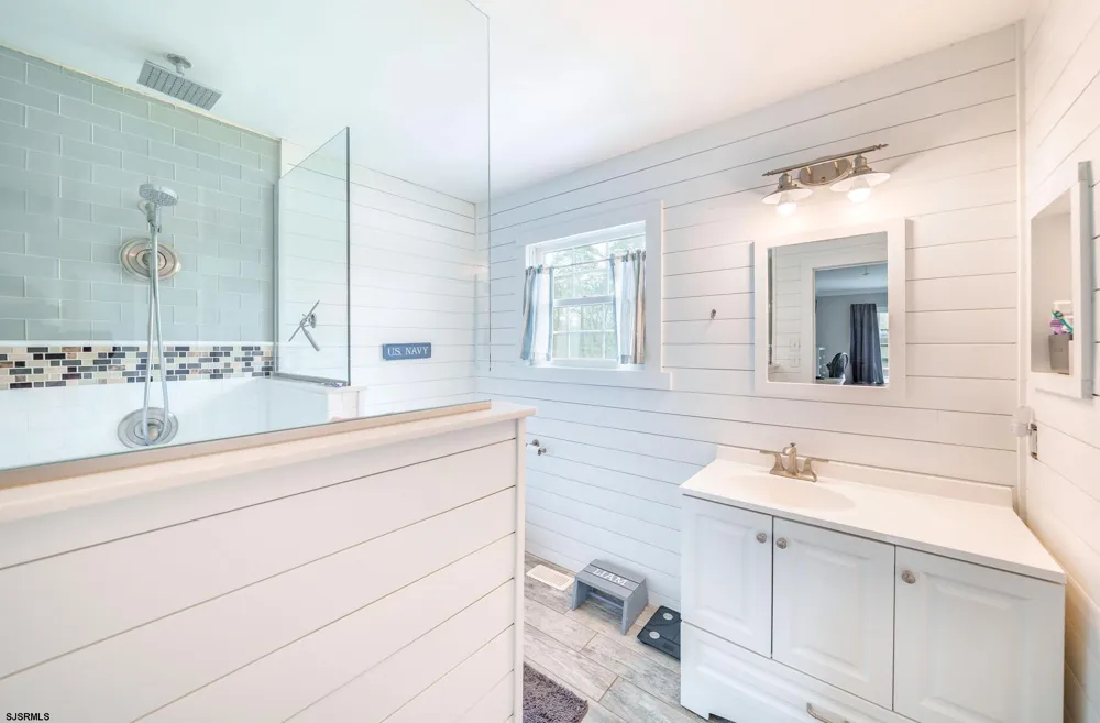 14 Rivendell Road Marmora, NJ 08223