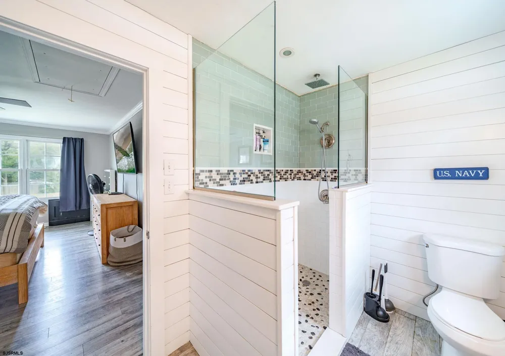 14 Rivendell Road Marmora, NJ 08223