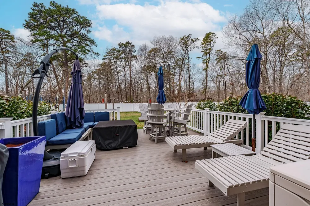 14 Rivendell Road Marmora, NJ 08223