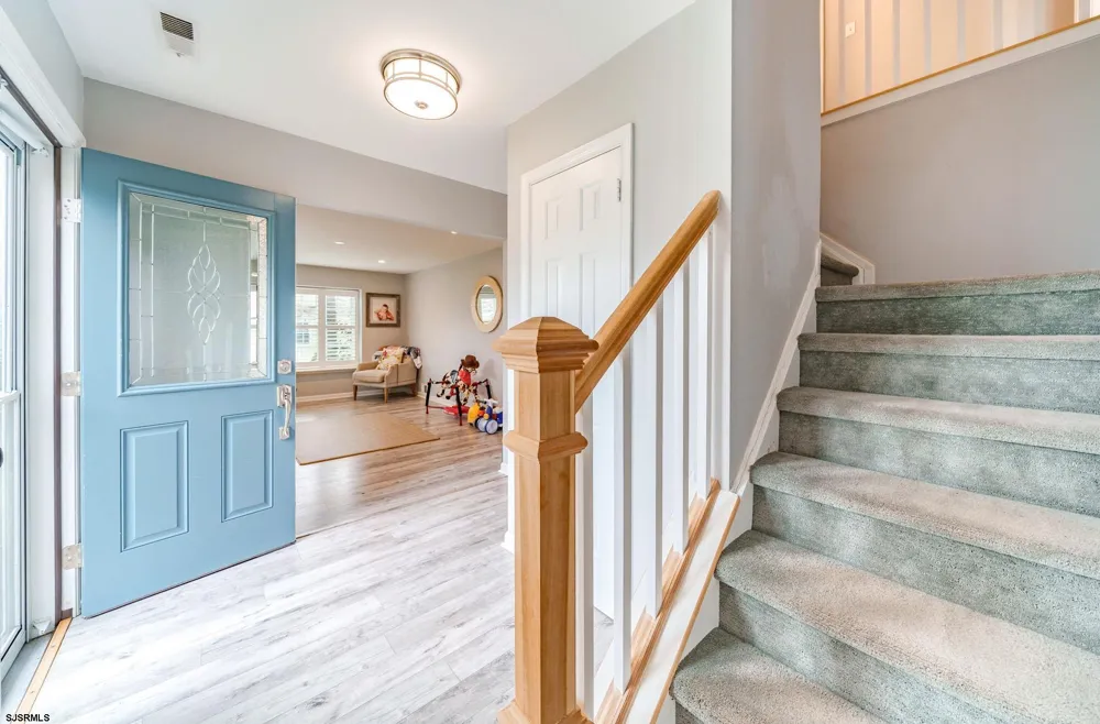 14 Rivendell Road Marmora, NJ 08223