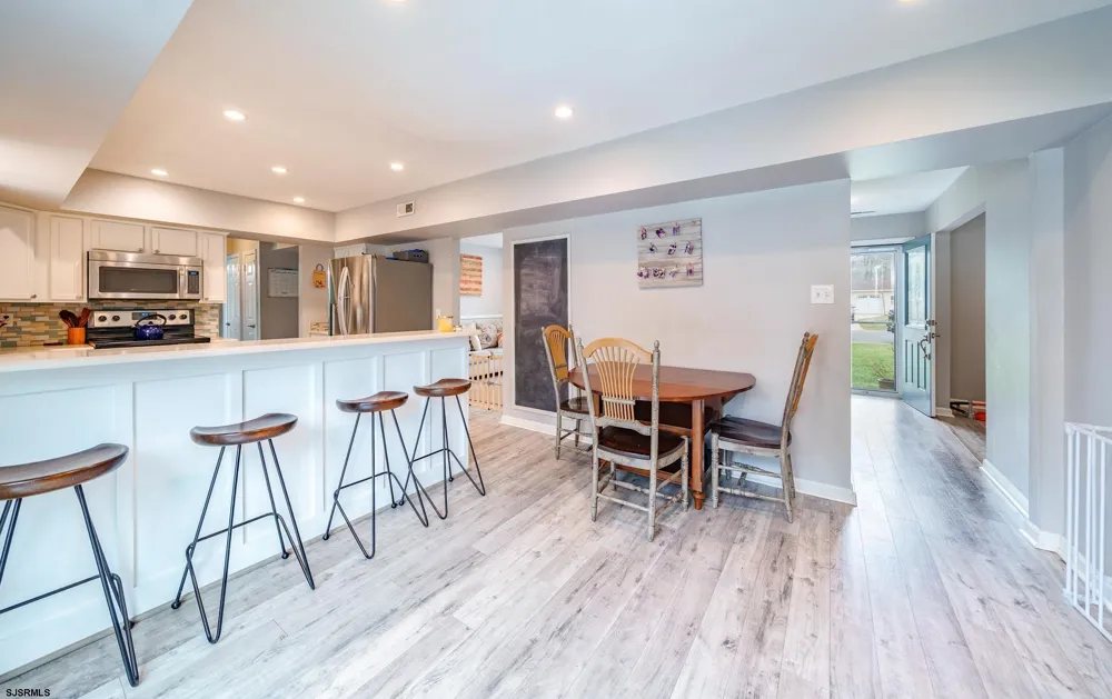 14 Rivendell Road Marmora, NJ 08223