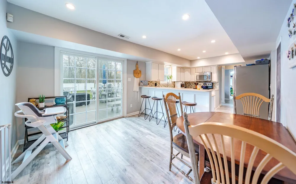14 Rivendell Road Marmora, NJ 08223
