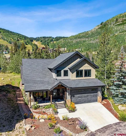 37 Penstock Court