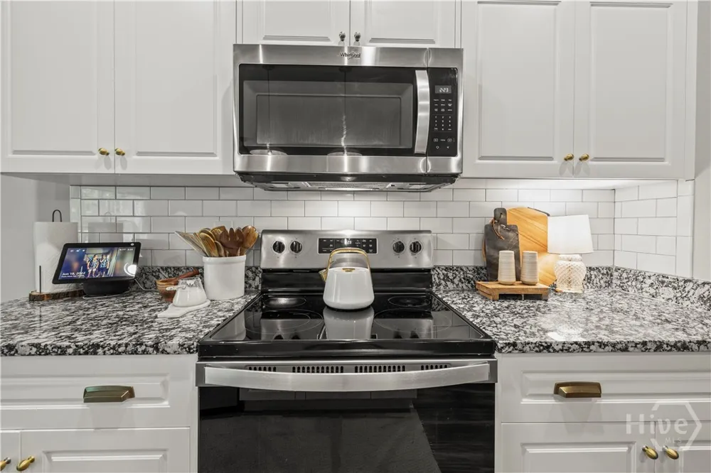233 Timberlake Drive Guyton, GA 31312