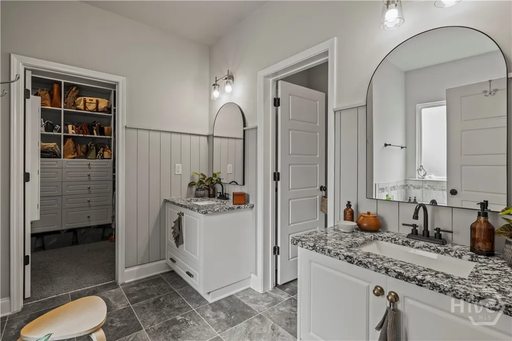 233 Timberlake Drive Guyton, GA 31312
