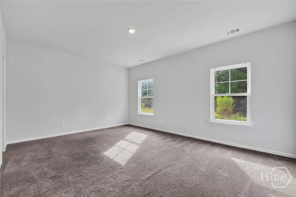 117 Founders Drive Rincon, GA 31326