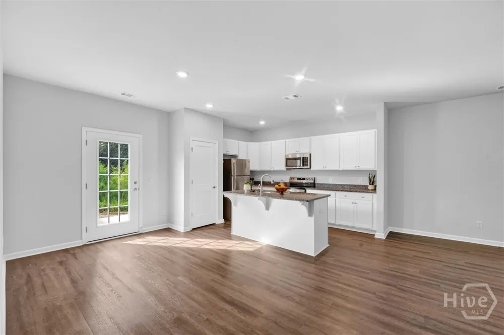 117 Founders Drive Rincon, GA 31326