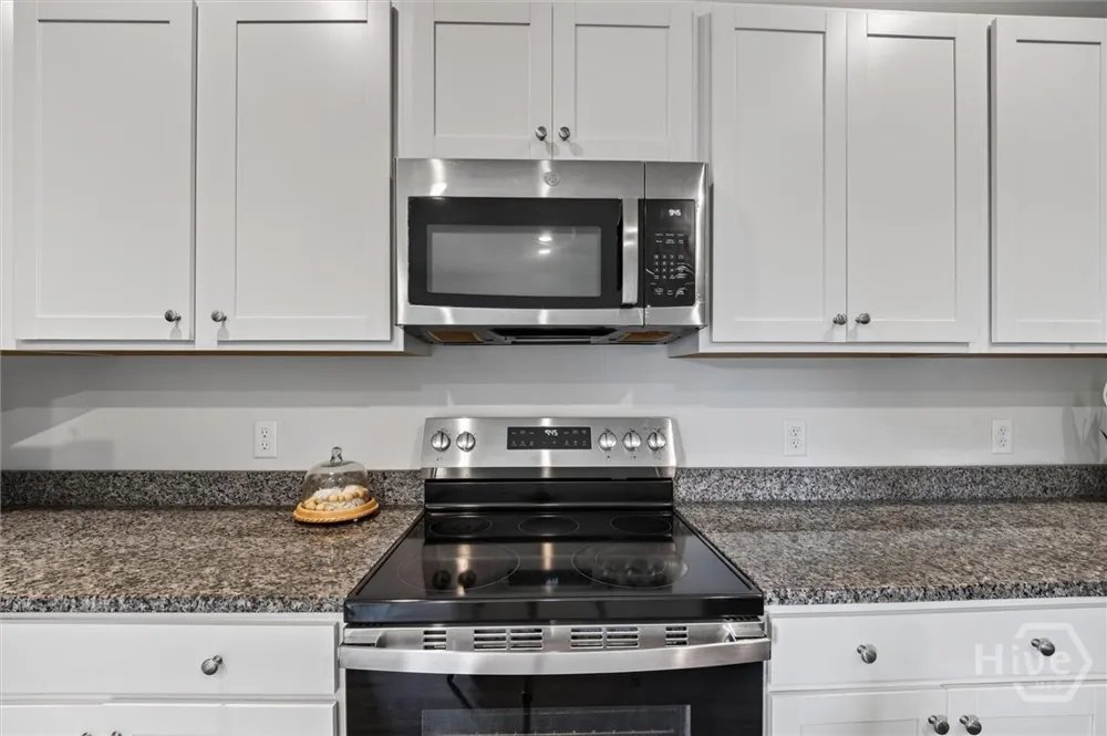 117 Founders Drive Rincon, GA 31326