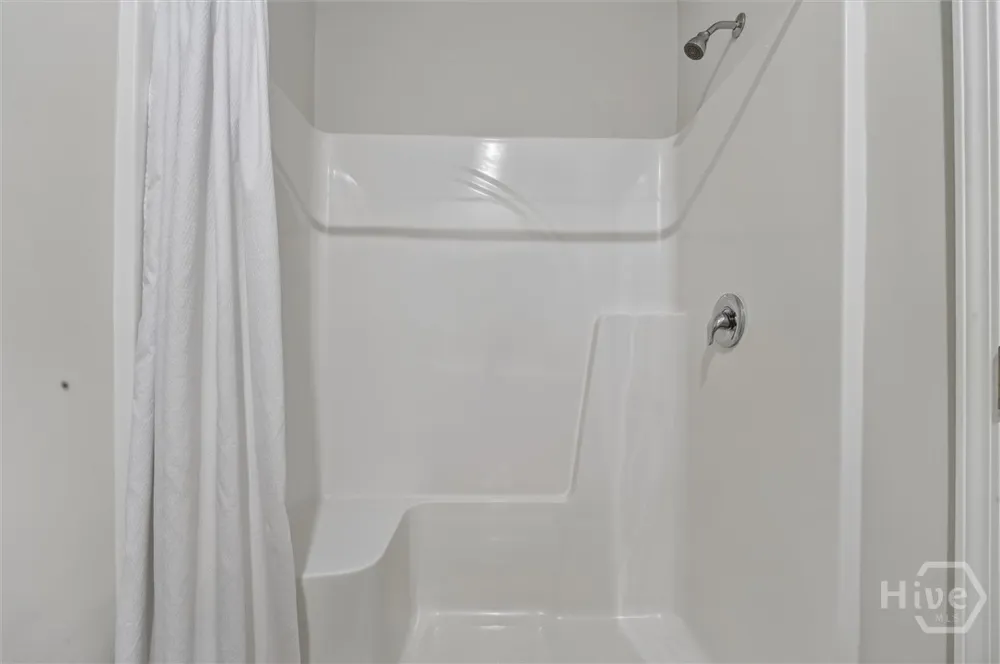 117 Founders Drive Rincon, GA 31326