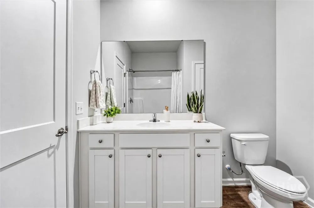 117 Founders Drive Rincon, GA 31326