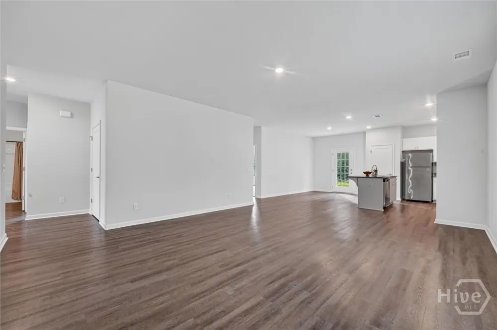 117 Founders Drive Rincon, GA 31326
