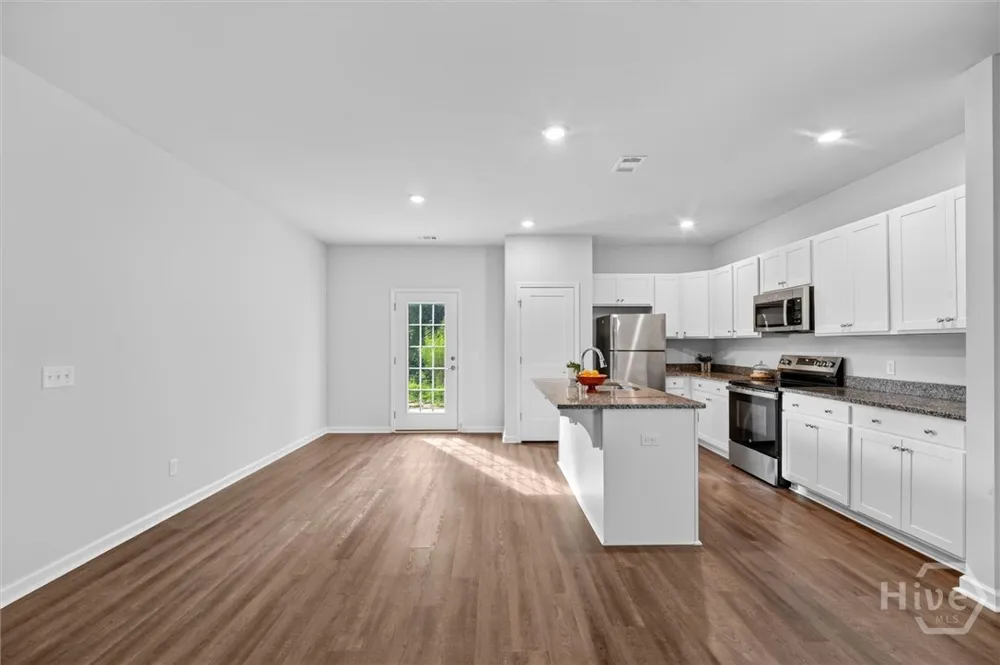 117 Founders Drive Rincon, GA 31326