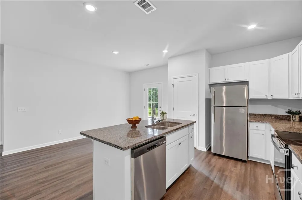 117 Founders Drive Rincon, GA 31326
