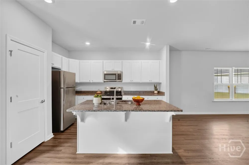117 Founders Drive Rincon, GA 31326