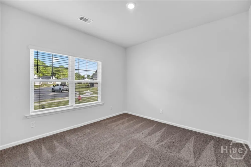 117 Founders Drive Rincon, GA 31326