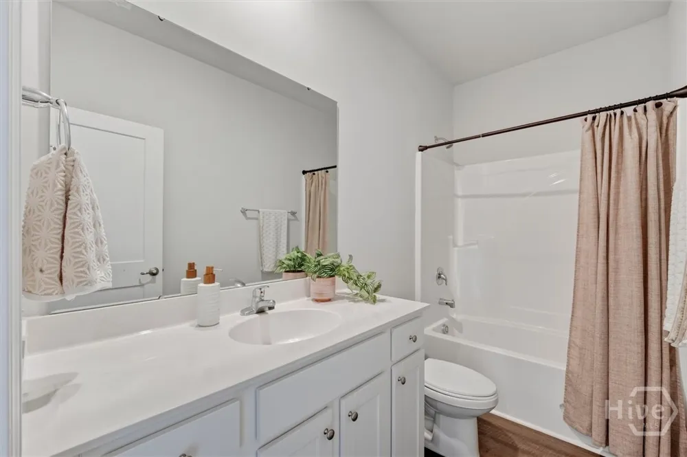 117 Founders Drive Rincon, GA 31326