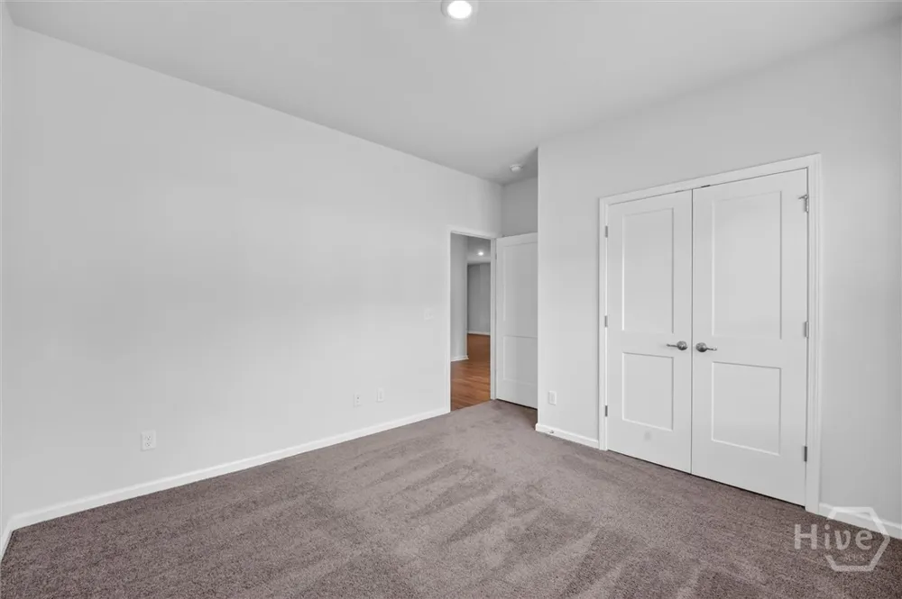 117 Founders Drive Rincon, GA 31326