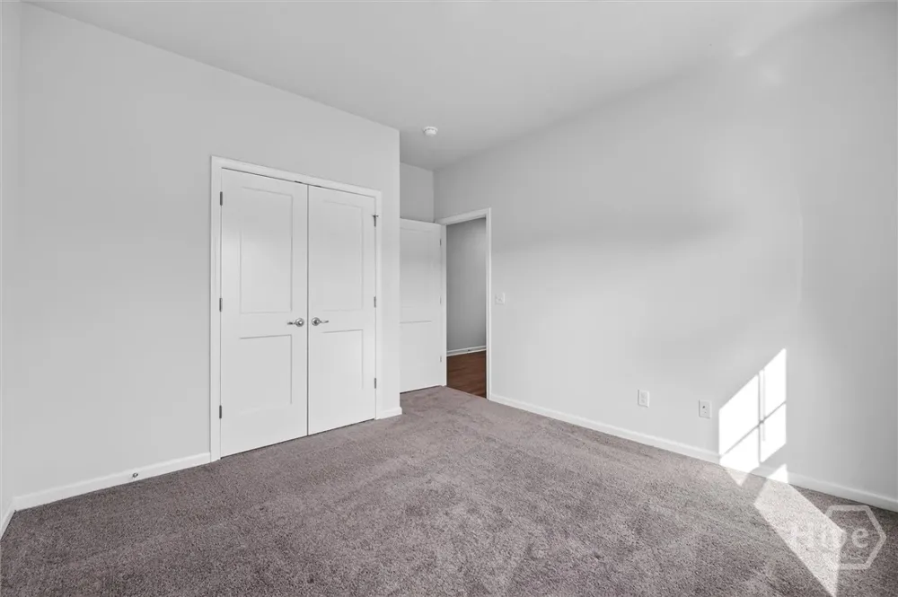 117 Founders Drive Rincon, GA 31326