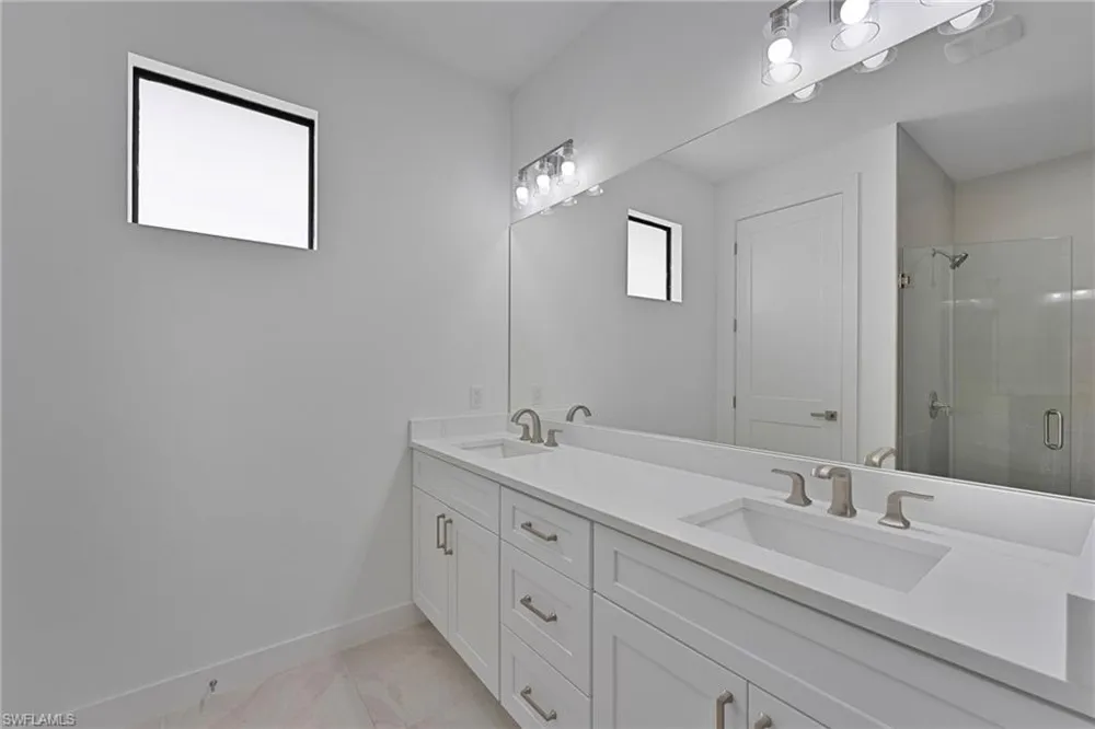 717 Theodore Vail Street E Lehigh Acres, FL 33974