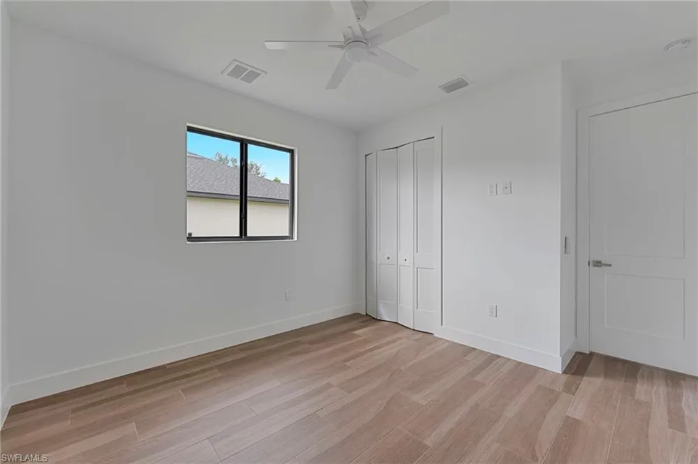 717 Theodore Vail Street E Lehigh Acres, FL 33974
