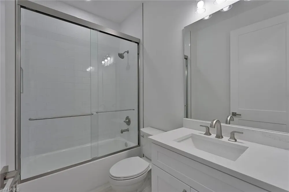 717 Theodore Vail Street E Lehigh Acres, FL 33974