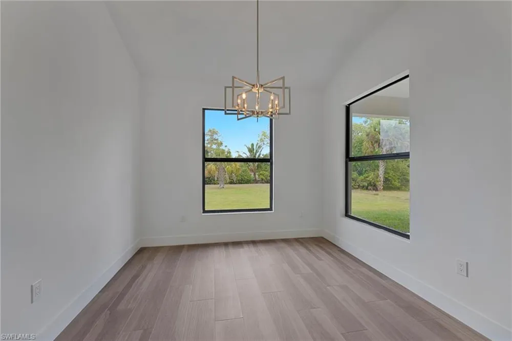 717 Theodore Vail Street E Lehigh Acres, FL 33974