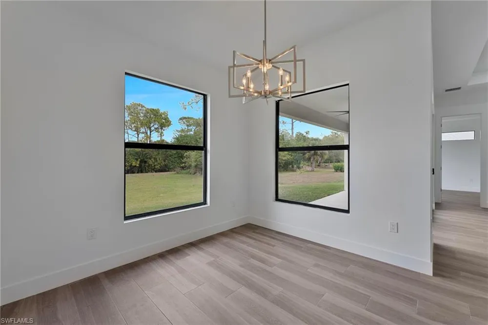717 Theodore Vail Street E Lehigh Acres, FL 33974