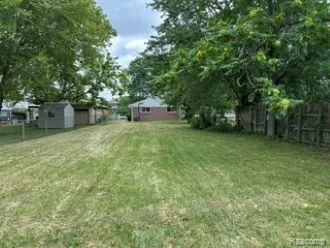 14758 Gulley Street Taylor City, MI 48180