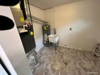14758 Gulley Street Taylor City, MI 48180