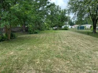 14758 Gulley Street Taylor City, MI 48180