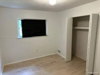14758 Gulley Street Taylor City, MI 48180