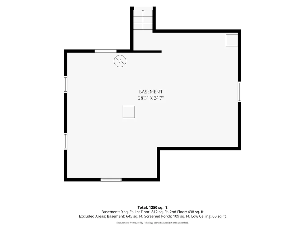 742 NW Myrtle Street Grand Rapids City, MI 49504