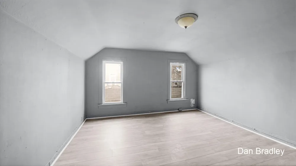 742 NW Myrtle Street Grand Rapids City, MI 49504