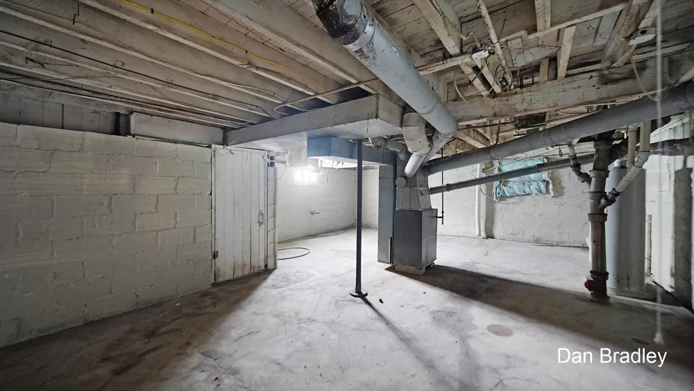 742 NW Myrtle Street Grand Rapids City, MI 49504