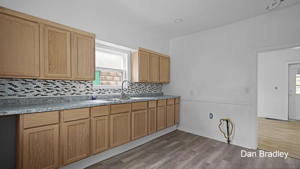 742 NW Myrtle Street Grand Rapids City, MI 49504