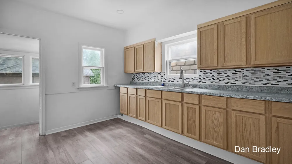 742 NW Myrtle Street Grand Rapids City, MI 49504