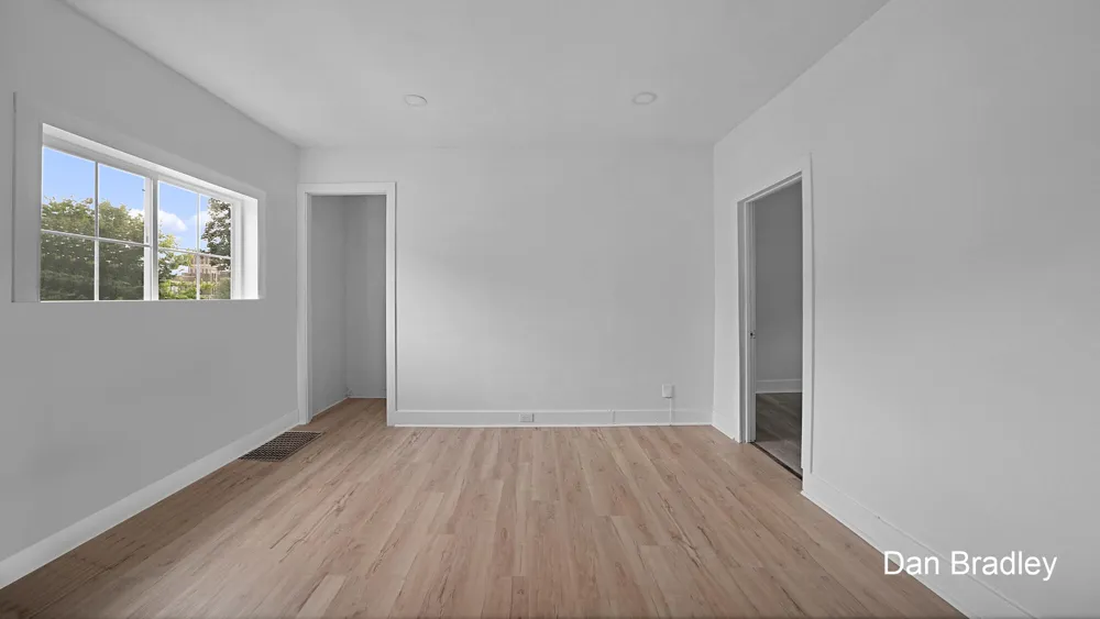 742 NW Myrtle Street Grand Rapids City, MI 49504