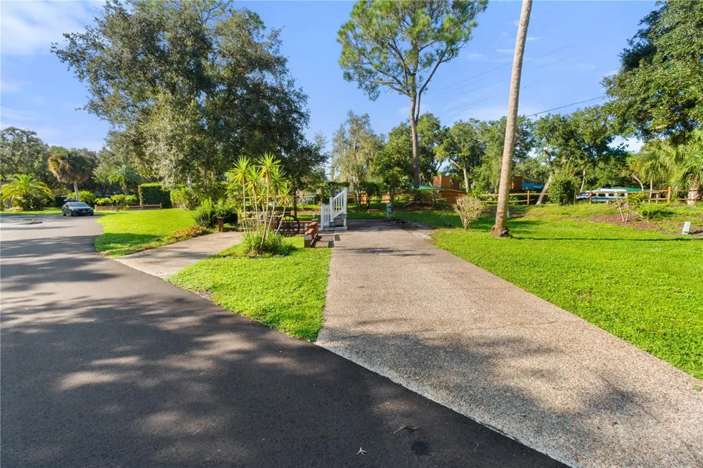 345 DEER COURT Lake Wales, FL 33898