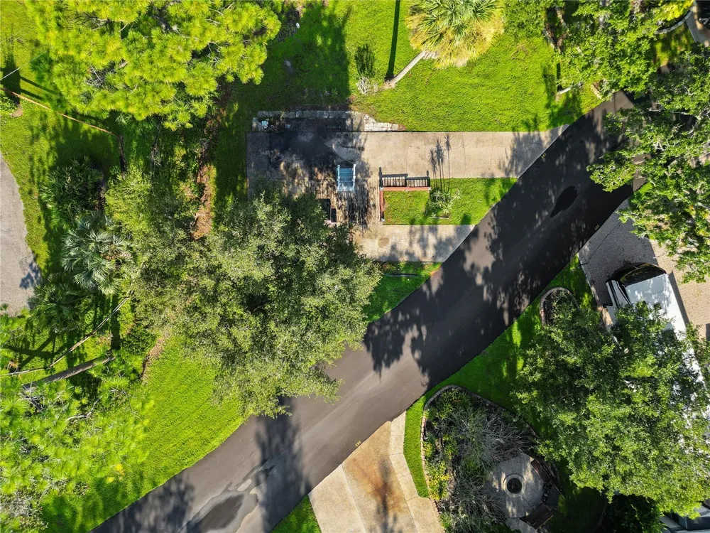 345 DEER COURT Lake Wales, FL 33898