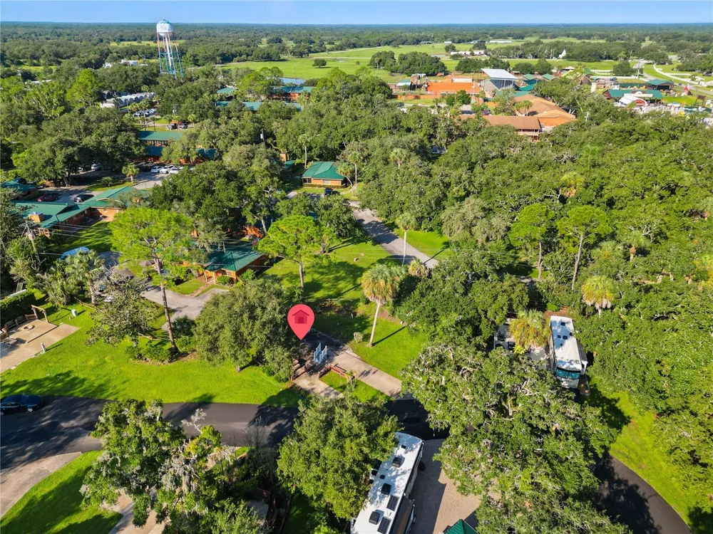 345 DEER COURT Lake Wales, FL 33898