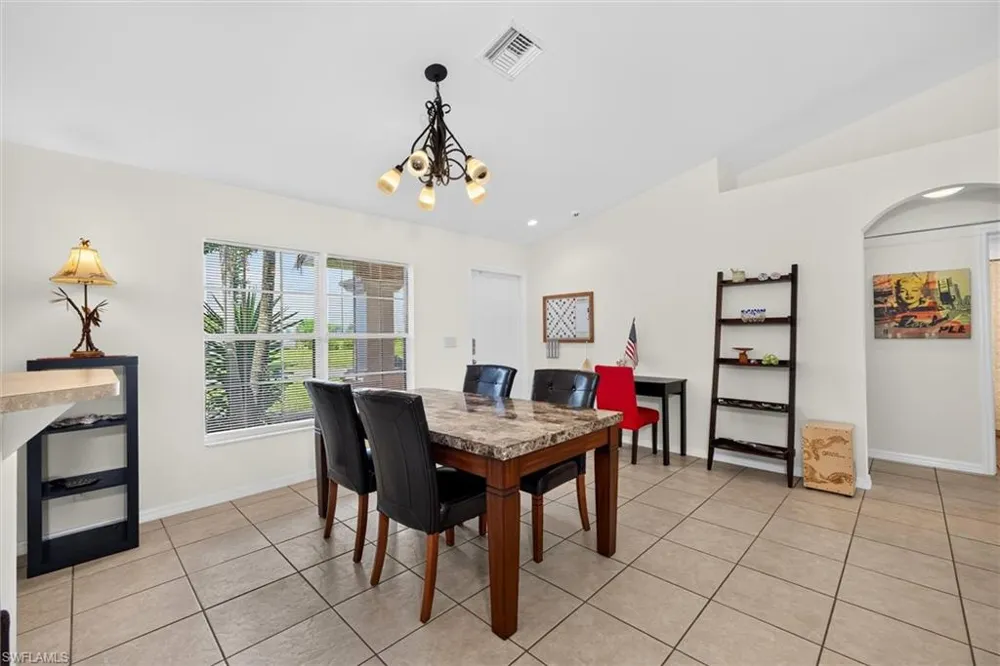 1722 NE 11th Street Cape Coral, FL 33909
