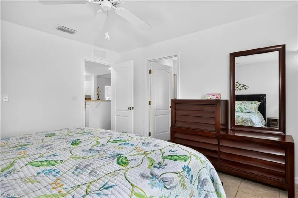 1722 NE 11th Street Cape Coral, FL 33909