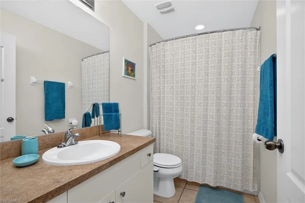 1722 NE 11th Street Cape Coral, FL 33909