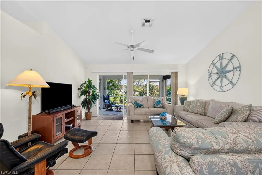 1722 NE 11th Street Cape Coral, FL 33909