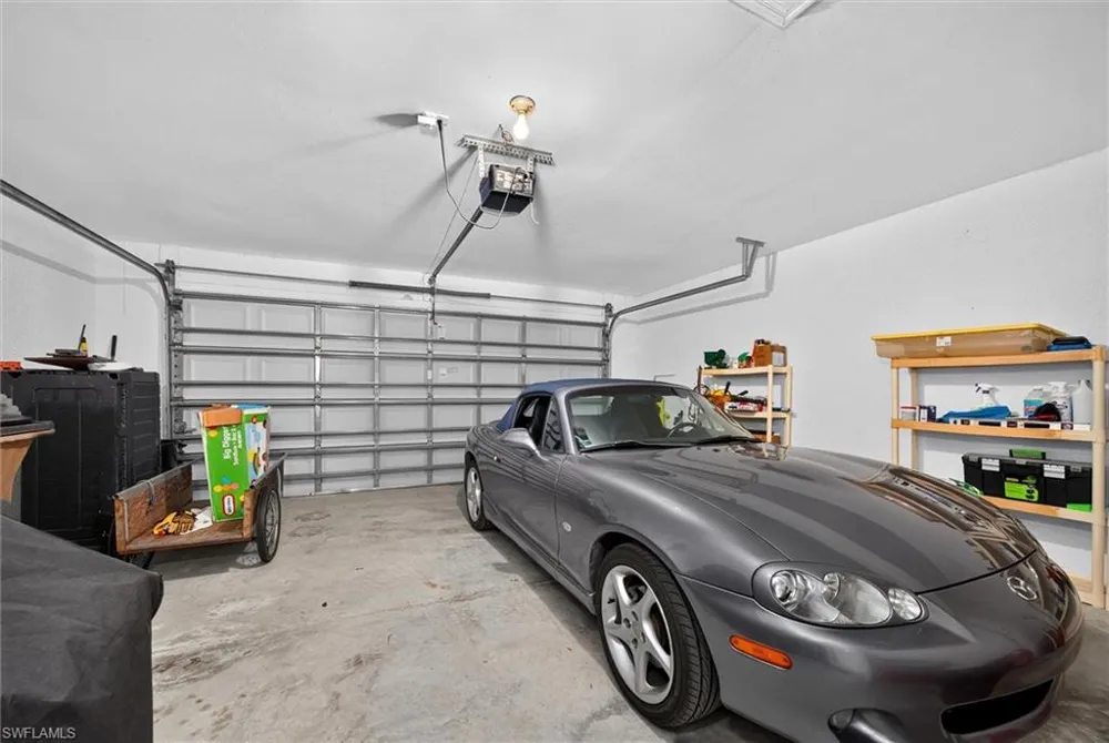 1722 NE 11th Street Cape Coral, FL 33909