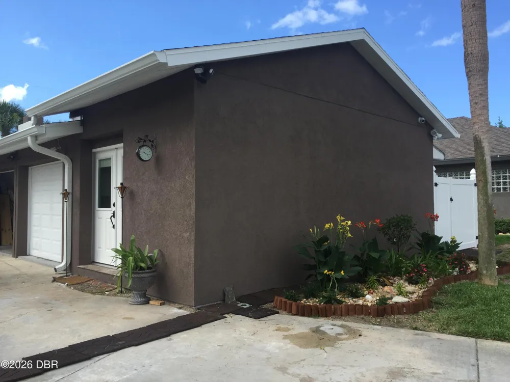 153 University Circle Ormond Beach, FL 32176