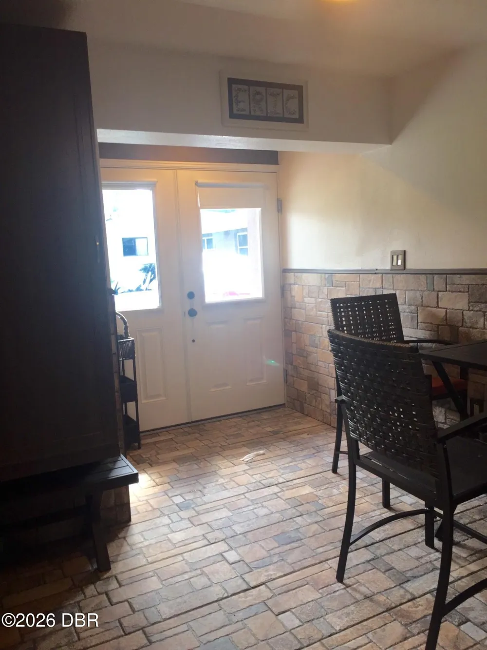 153 University Circle Ormond Beach, FL 32176
