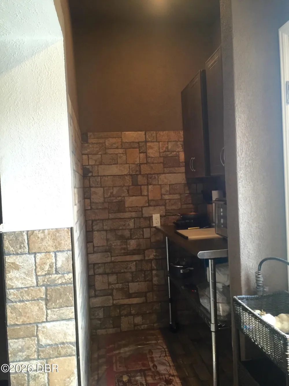 153 University Circle Ormond Beach, FL 32176