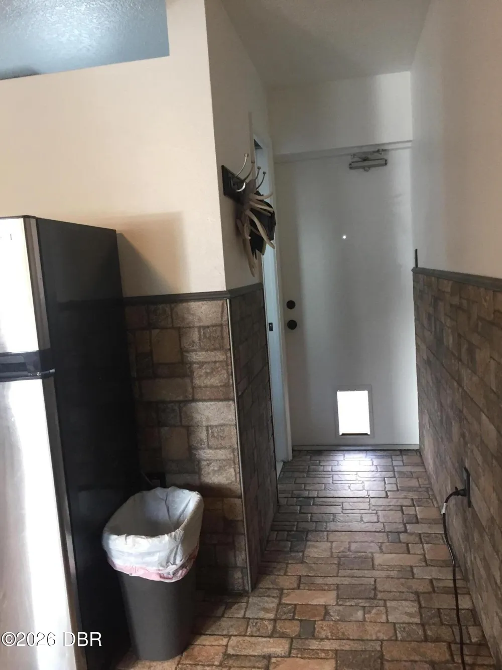 153 University Circle Ormond Beach, FL 32176