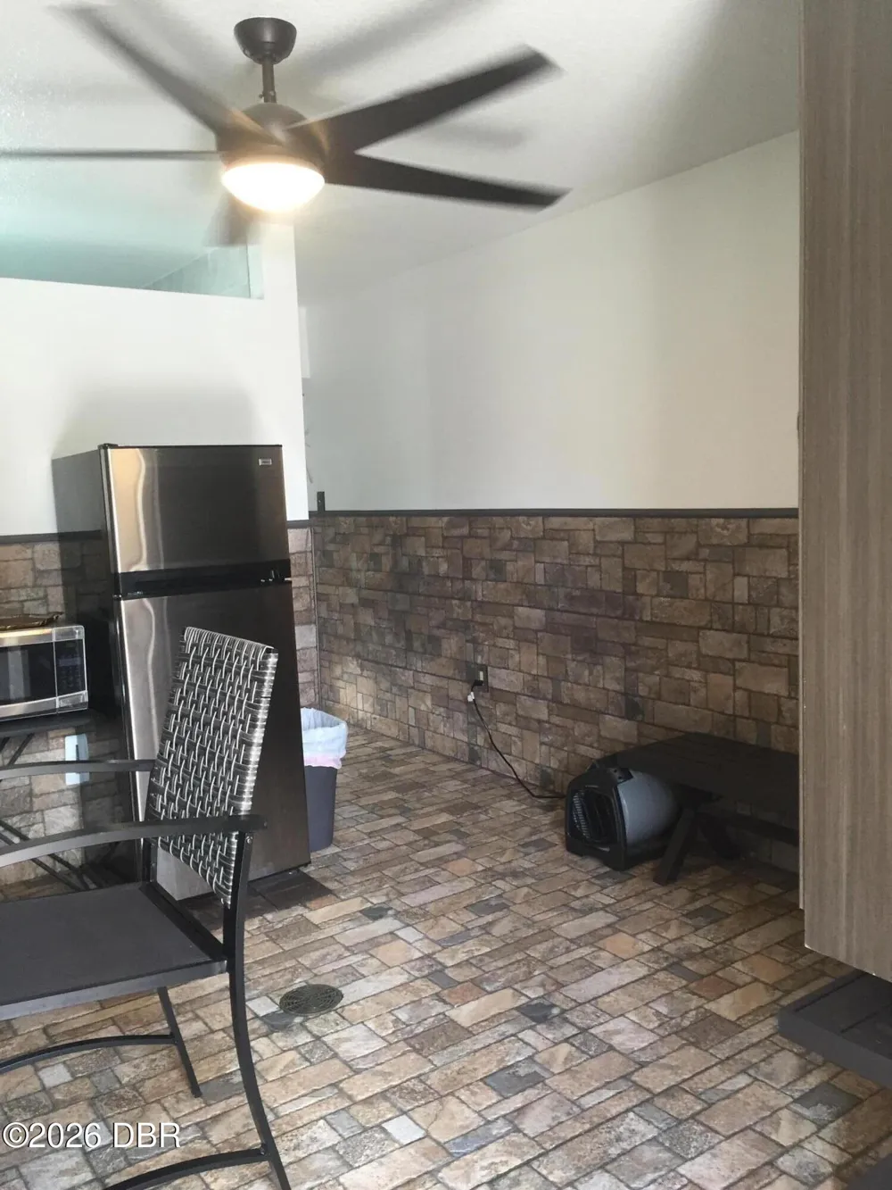 153 University Circle Ormond Beach, FL 32176